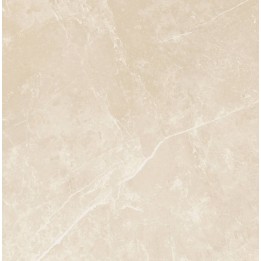 Florim ufficiale - minimale 766945