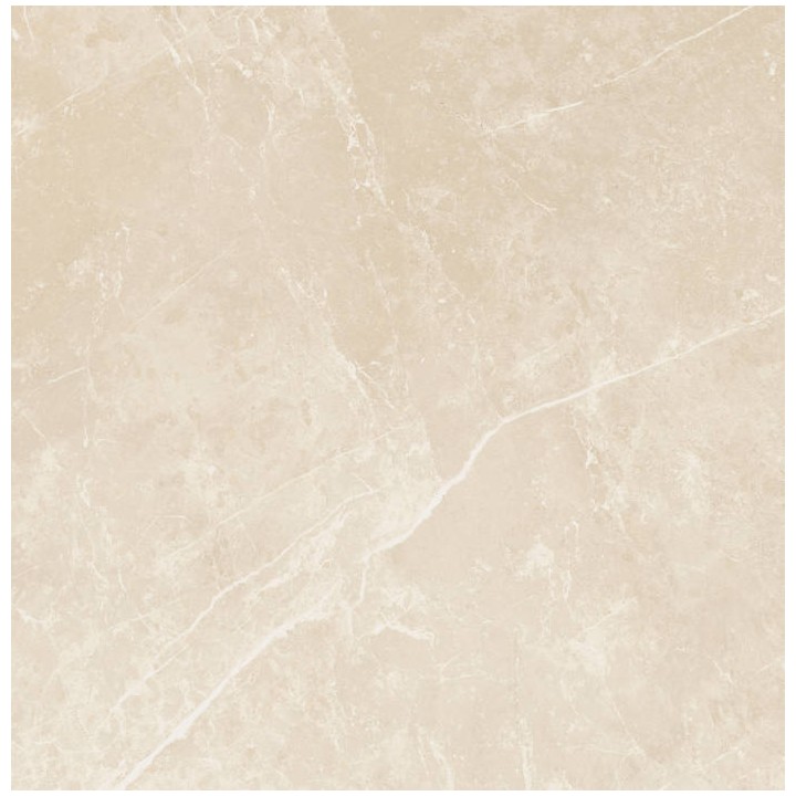 Florim ufficiale - minimale 766945