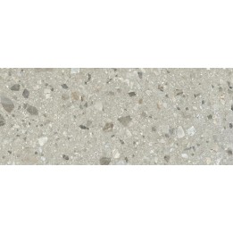 Emilgroup verificata - ambiente codice EM8W
