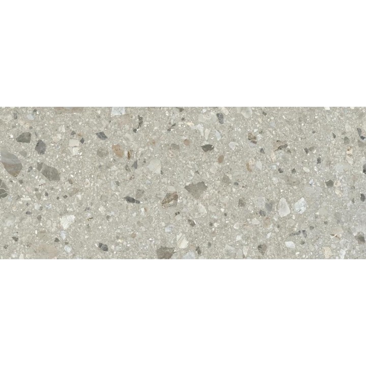 Emilgroup verificata - ambiente codice EM8W