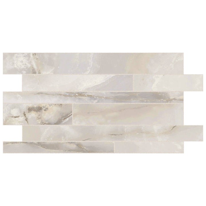 Florim ufficiale - minimale 767674