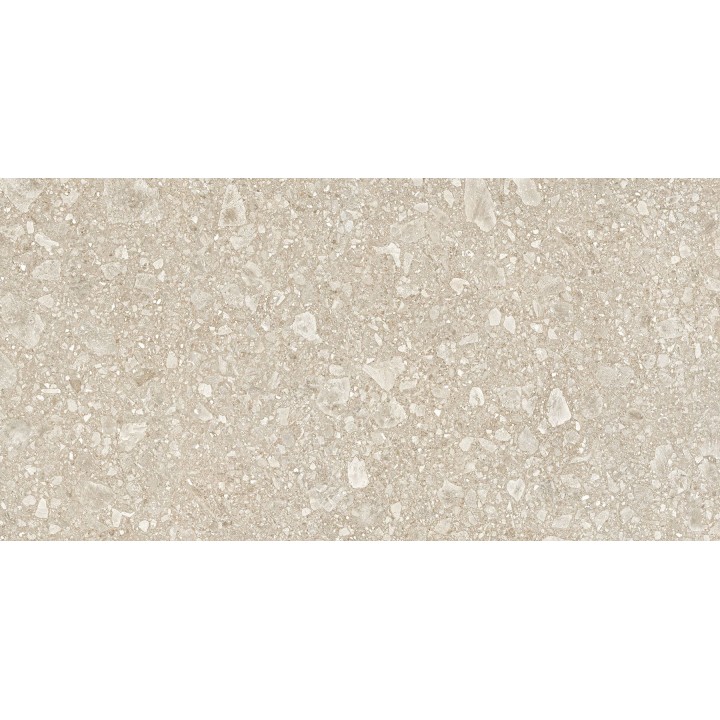 Emilgroup verificata - minimale codice EMCK