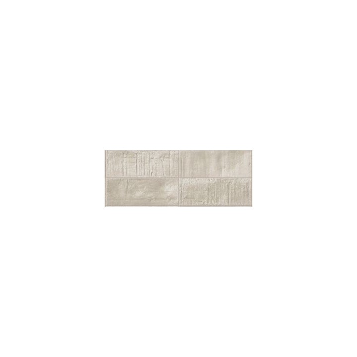Emilgroup verificata - ambiente codice EMD8