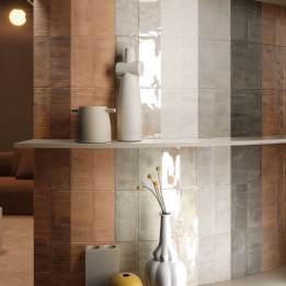 Emilgroup verificata - ambiente codice EMD9