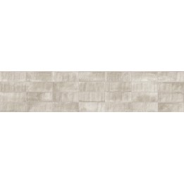 Emilgroup verificata - minimale codice EMDG