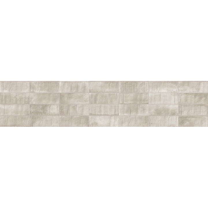 Emilgroup verificata - minimale codice EMDG