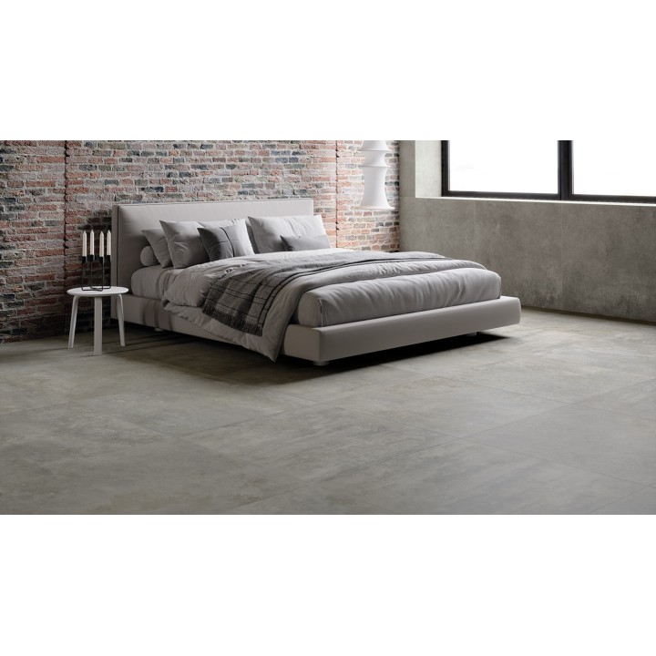 Emilgroup verificata - ambiente codice EMDW