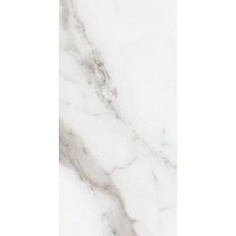 Florim ufficiale - minimale 769851