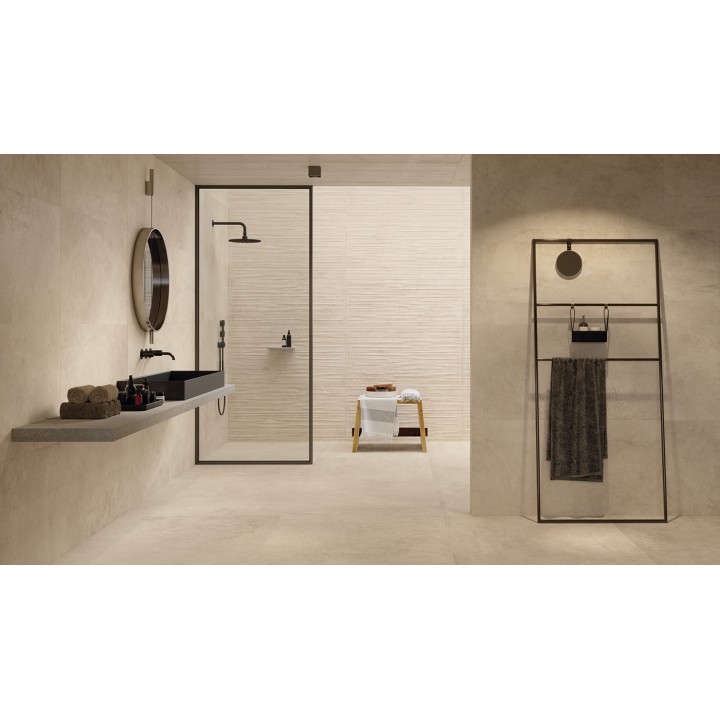 Emilgroup verificata - ambiente codice EMDY