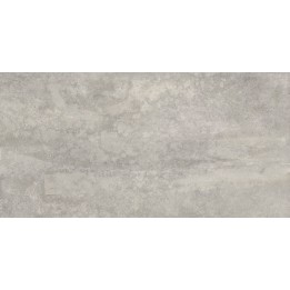 Emilgroup verificata - minimale codice EME0