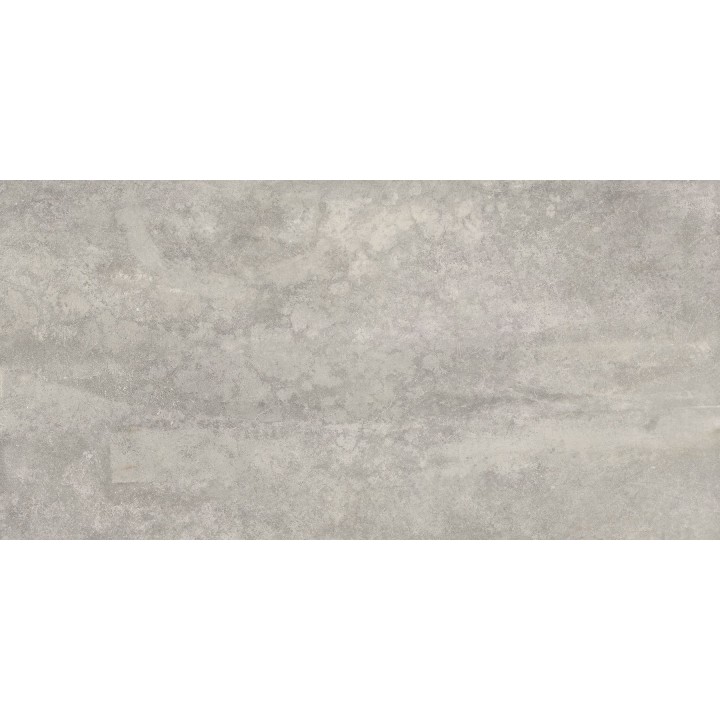 Emilgroup verificata - minimale codice EME5