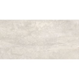Emilgroup verificata - minimale codice EME9