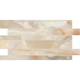 Florim ufficiale - minimale 767675
