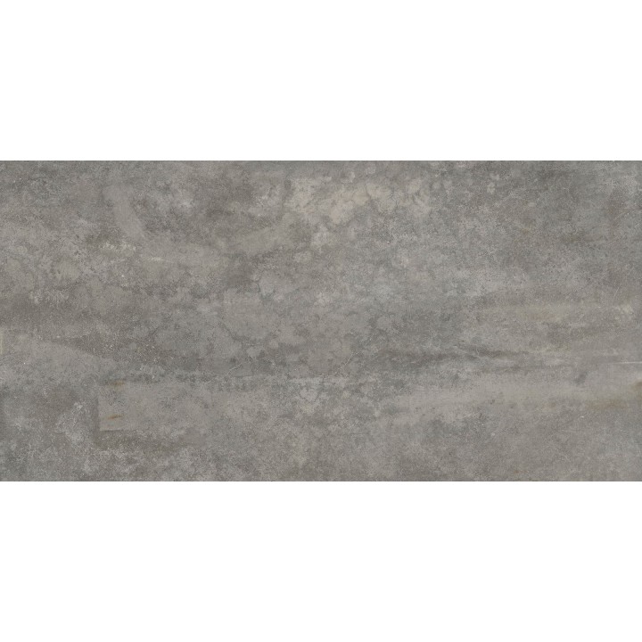 Emilgroup verificata - minimale codice EMEC