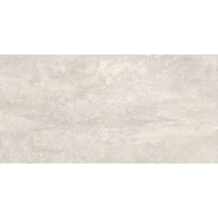Emilgroup verificata - minimale codice EMEF
