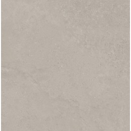 Florim ufficiale - minimale 766947