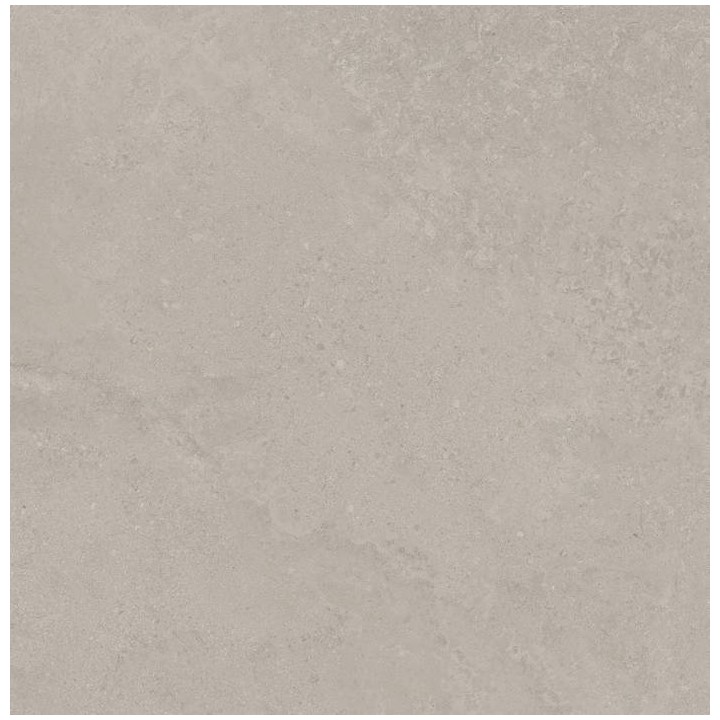 Florim ufficiale - minimale 766947