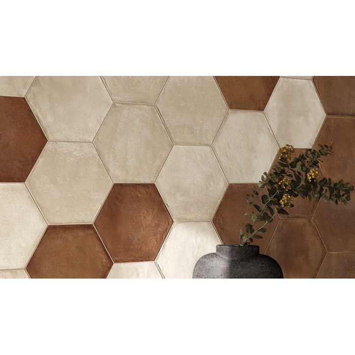 Emilgroup verificata - ambiente codice EMG5
