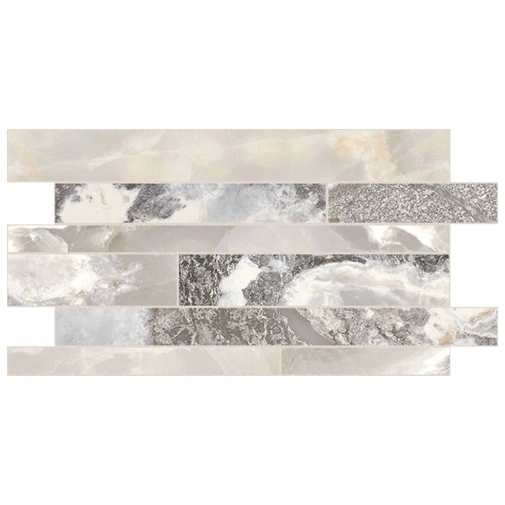 Florim ufficiale - minimale 767774
