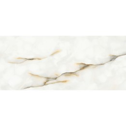 Emilgroup verificata - minimale codice EMGN
