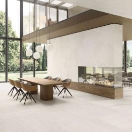 Emilgroup verificata - ambiente codice EMGU