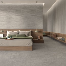 Emilgroup verificata - ambiente codice EMGX