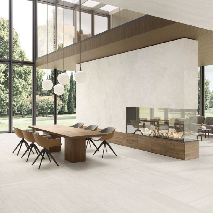Emilgroup verificata - ambiente codice EMH1
