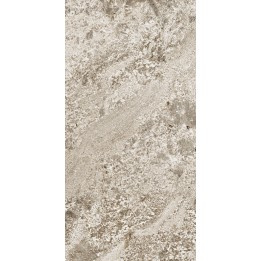 Florim ufficiale - minimale 776573