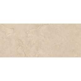 Emilgroup verificata - ambiente codice EMHD