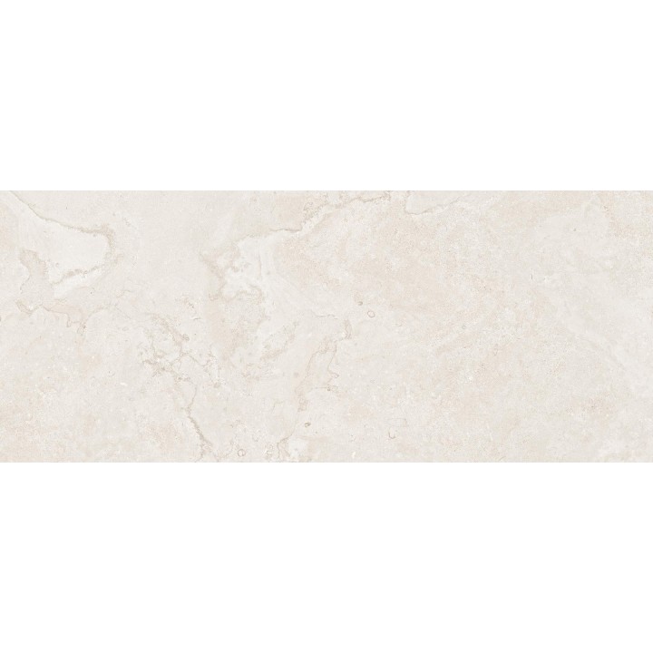 Emilgroup verificata - ambiente codice EMHE