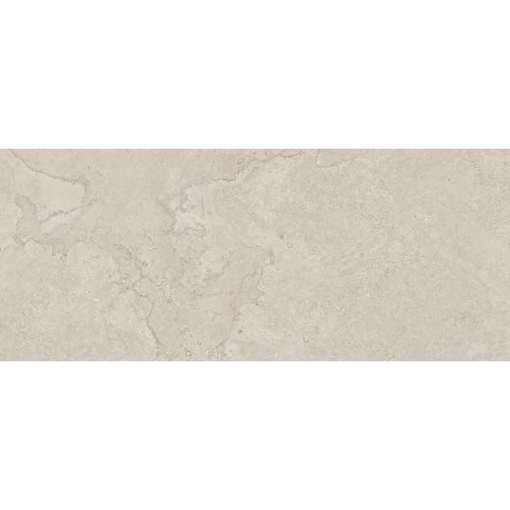 Emilgroup verificata - ambiente codice EMHF