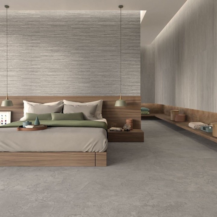 Emilgroup verificata - ambiente codice EMHN