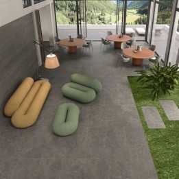 Emilgroup verificata - ambiente codice EMHP