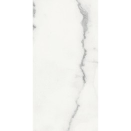 Florim ufficiale - minimale 769852