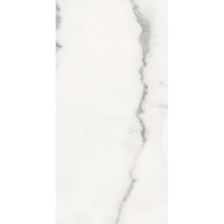 Florim ufficiale - minimale 769852