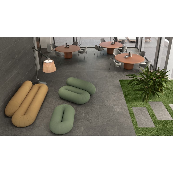 Emilgroup verificata - ambiente codice EMJE