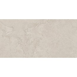 Emilgroup verificata - minimale codice EMJG