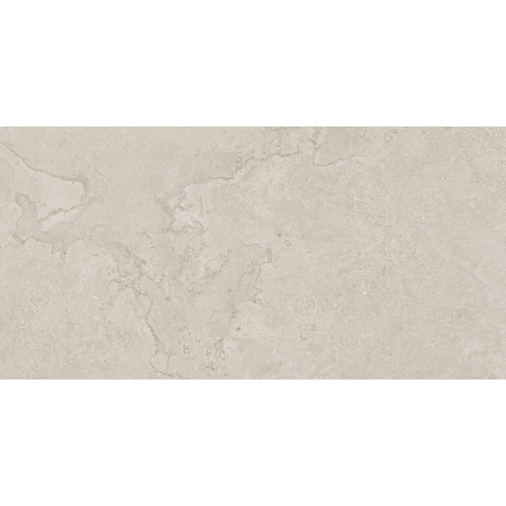 Emilgroup verificata - minimale codice EMJG