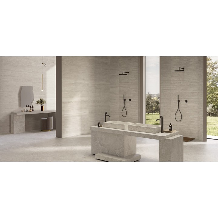 Emilgroup verificata - ambiente codice EMJG