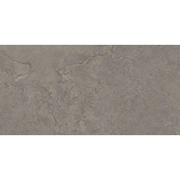 Emilgroup verificata - minimale codice EMJH