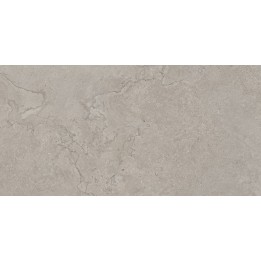 Emilgroup verificata - minimale codice EMJJ