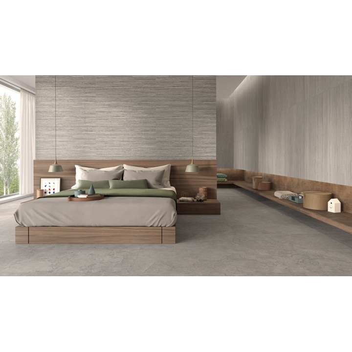 Emilgroup verificata - ambiente codice EMJJ
