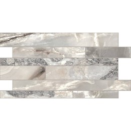 Florim ufficiale - minimale 767677