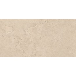 Emilgroup verificata - minimale codice EMJM