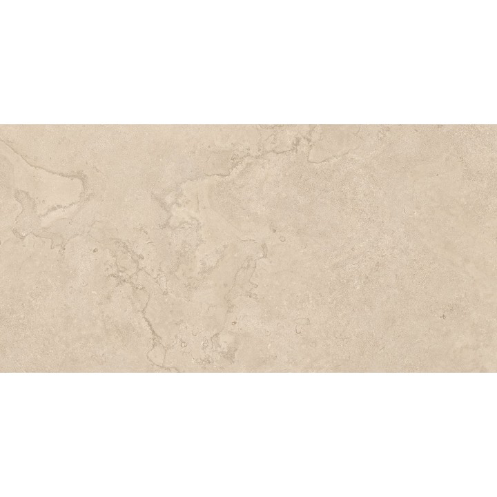 Emilgroup verificata - minimale codice EMJM
