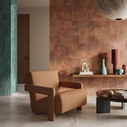 Emilgroup verificata - ambiente codice EMJT