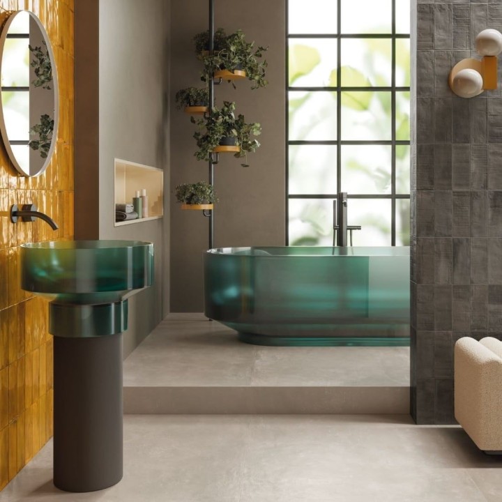 Emilgroup verificata - ambiente codice EMK4