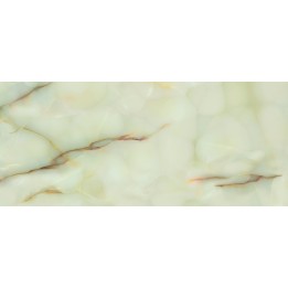 Emilgroup verificata - minimale codice EMKA