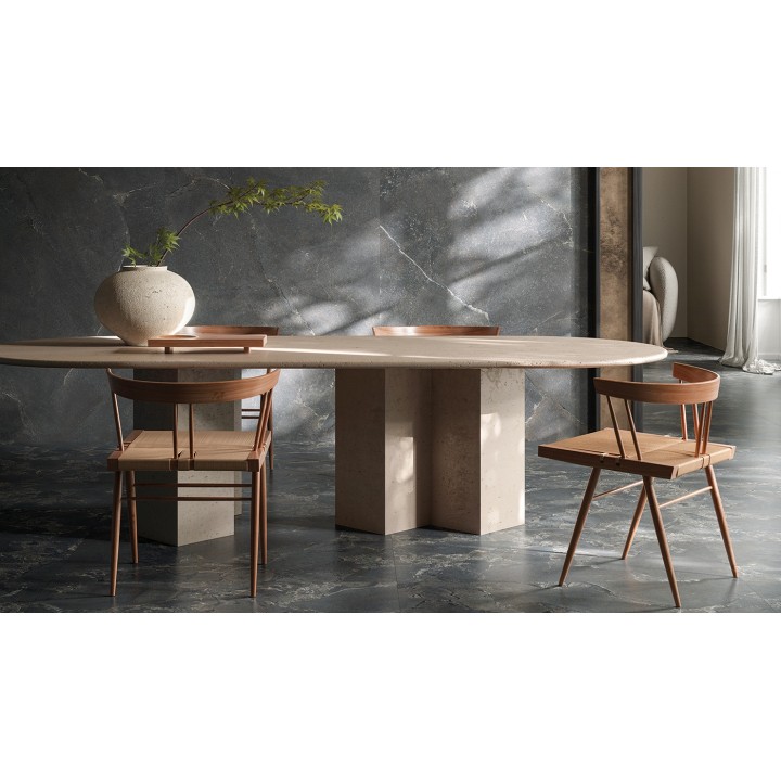 Emilgroup verificata - ambiente codice EMKJ