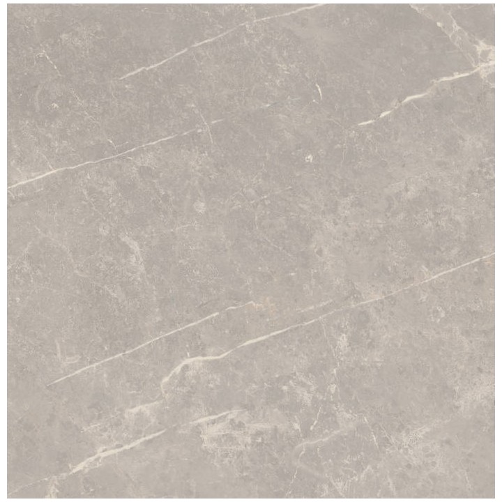 Florim ufficiale - minimale 766948